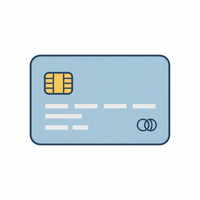 Paiement sécurisé